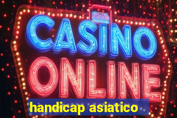 handicap asiatico -1.5